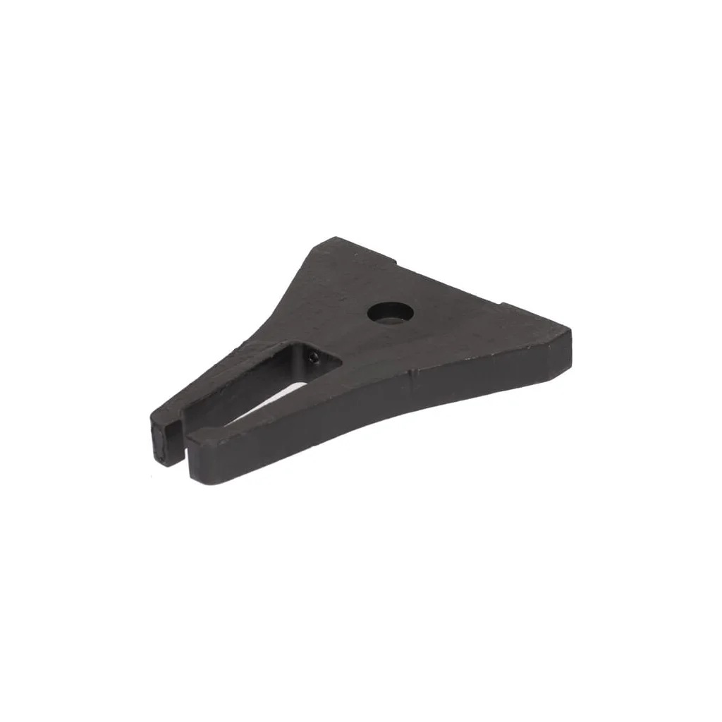 Patină 17cm (îngrășământ solid)