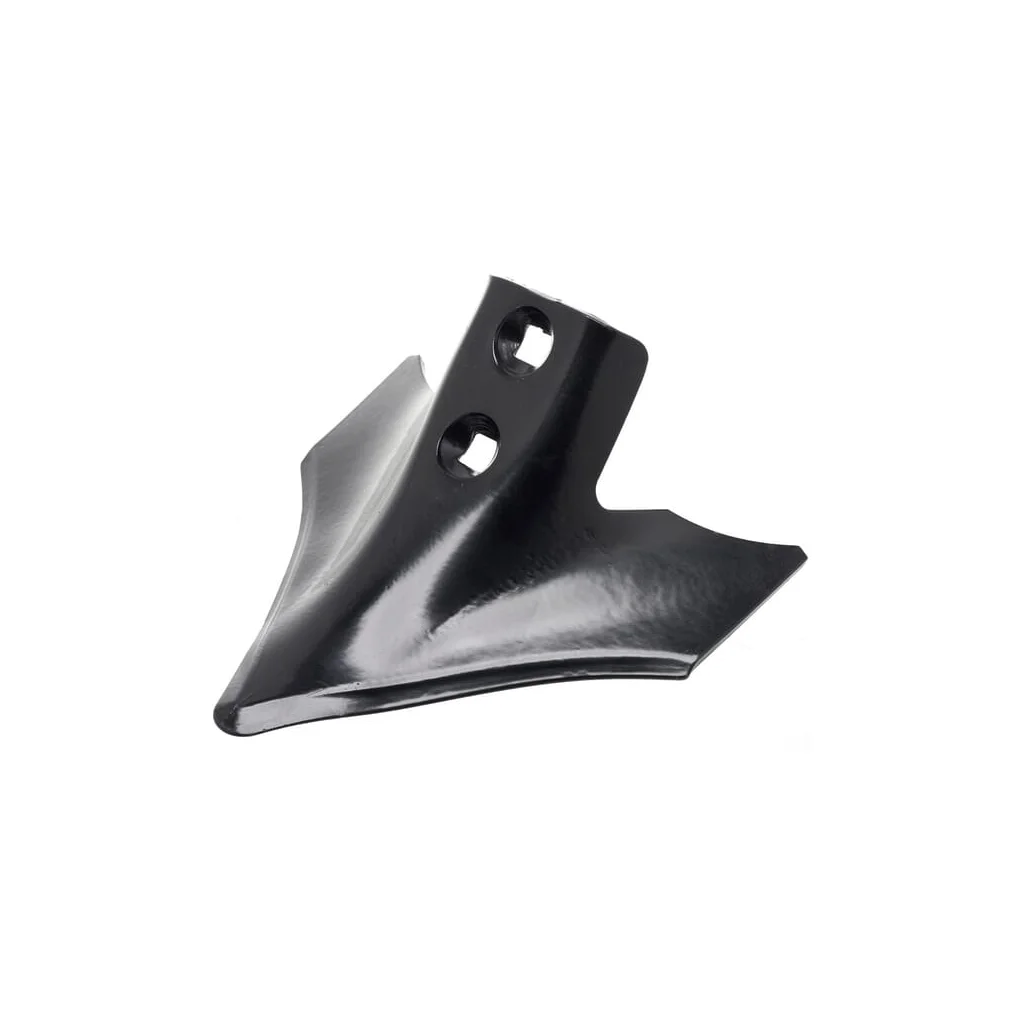 Brăzdar 20cm