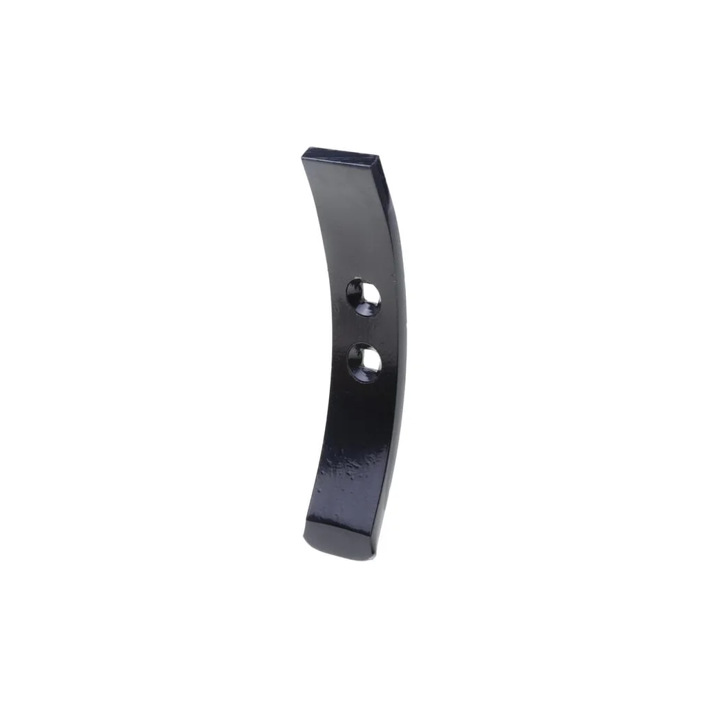 Cultivator 5cm FlexGrip lung