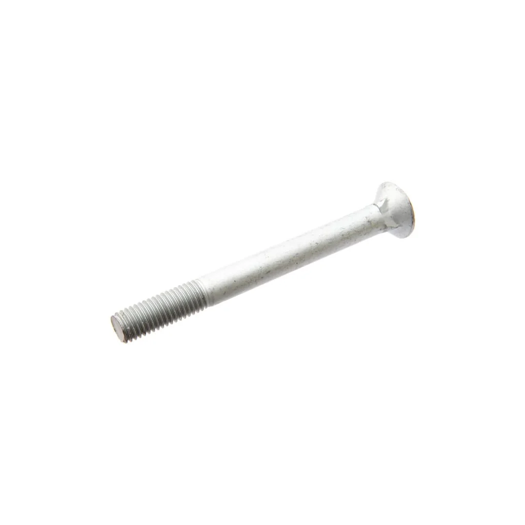 Șurub cultivator M12x45 grupa 12.9