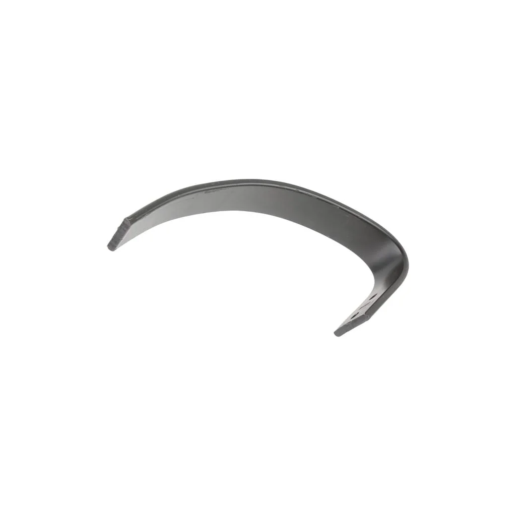 Arc pentru tavalug 60x9 mm