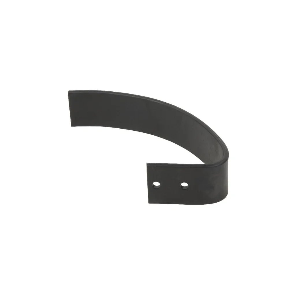Arc 70x8,5mm