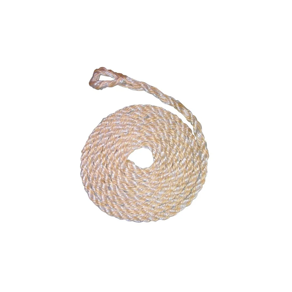 Cablu de transport 14mm x 350cm