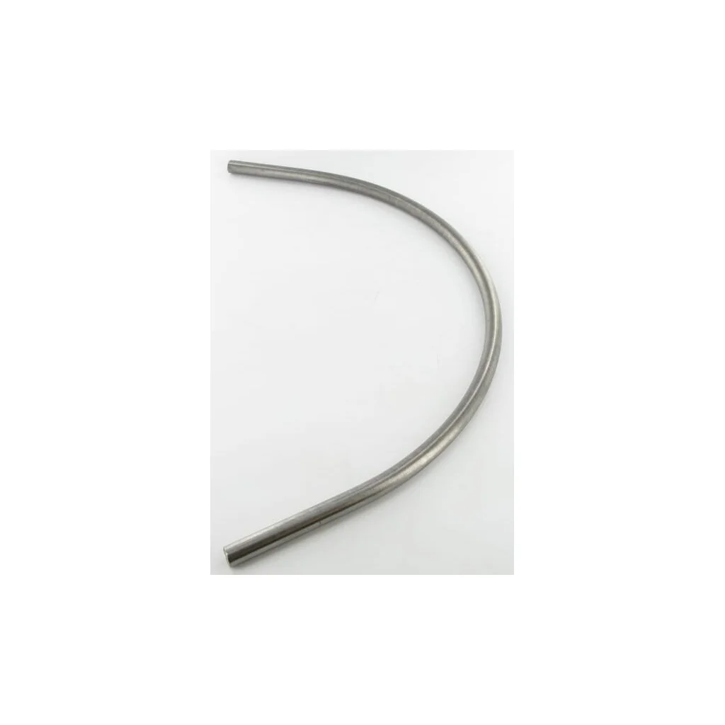 Stabilizator 13mm MX/MR Herder