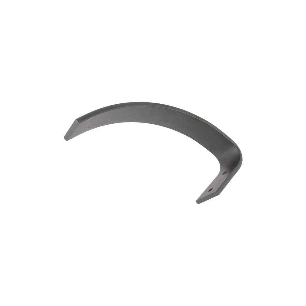 Arc pentru tavalug 70x10 mm
