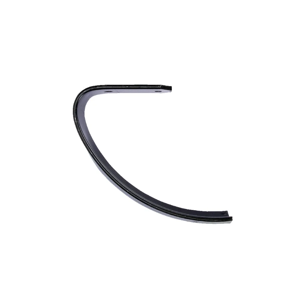 Arc pentru tavalug 60x8,5