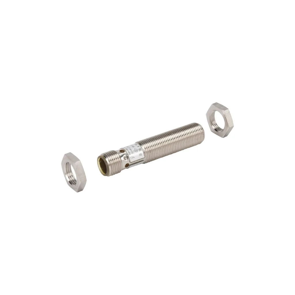Senzor sămânță (capacitiv)