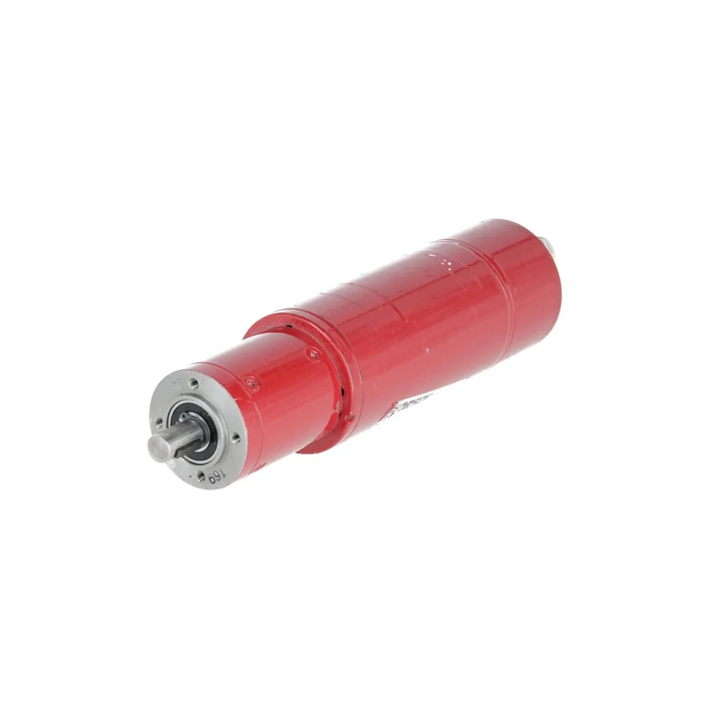Motoreductor M63x55+P52/28:1 2019