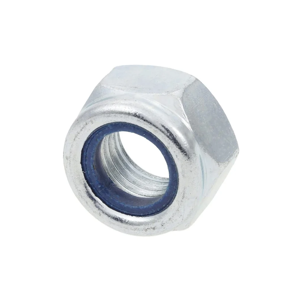 Piuliță M12x1,5mm