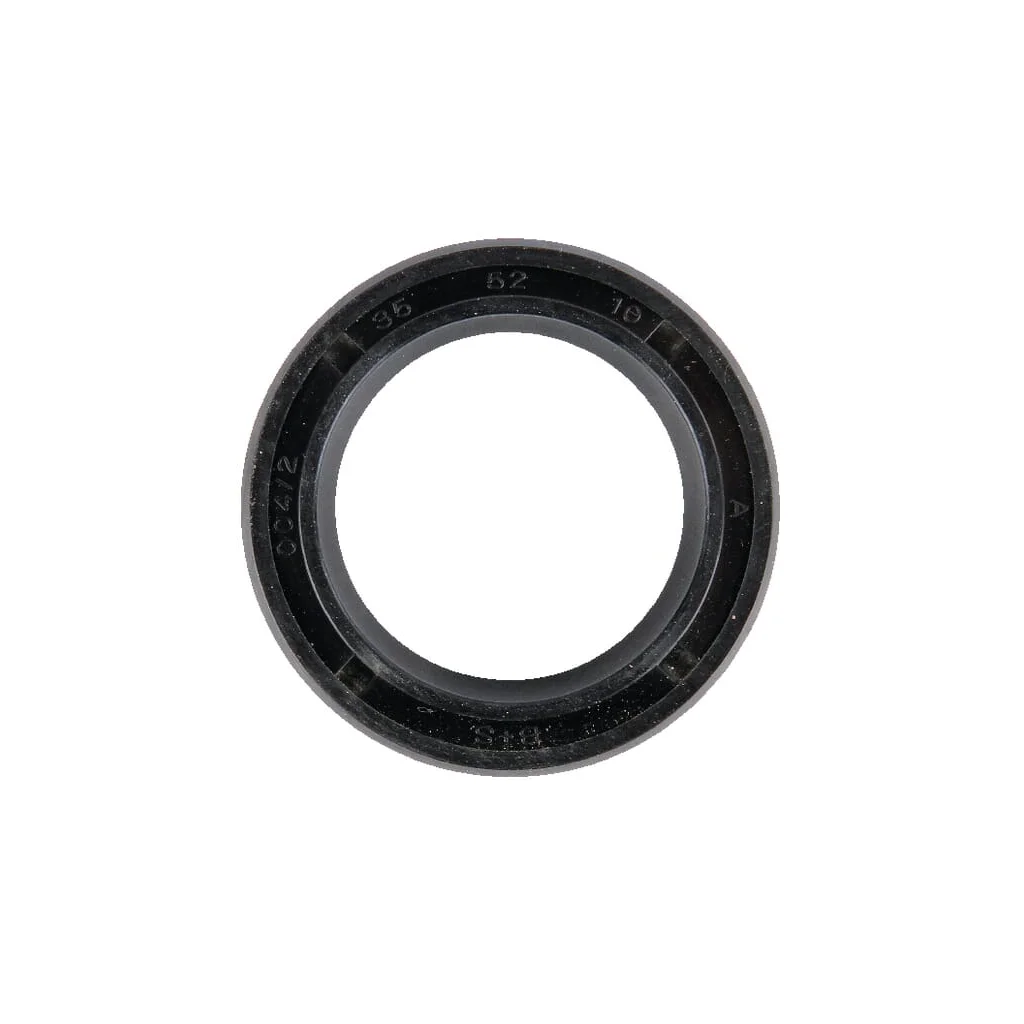 Simering 35x52x10mm-12n Amazone