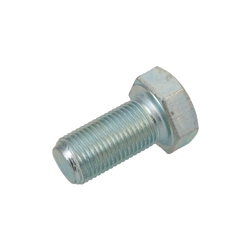 Șurub M16x1,5x34
