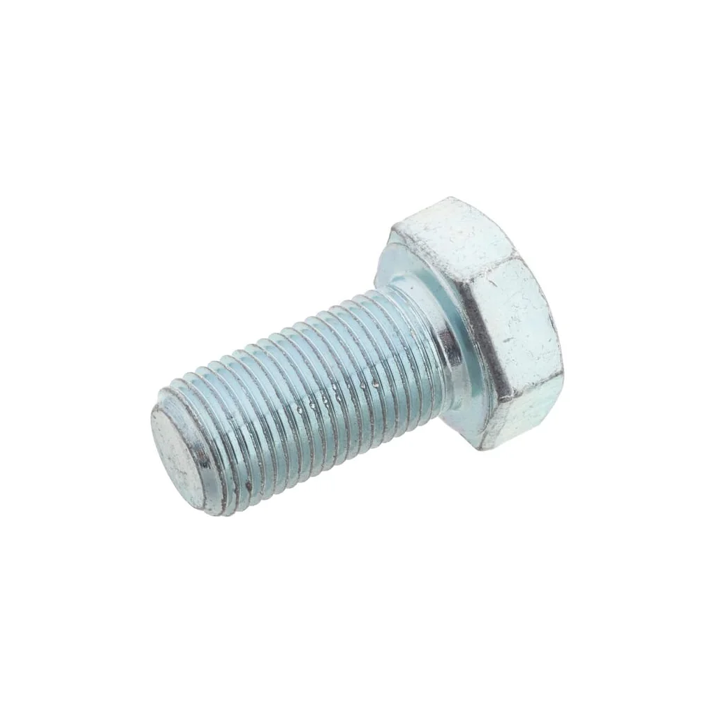Șurub M16x1,5x34