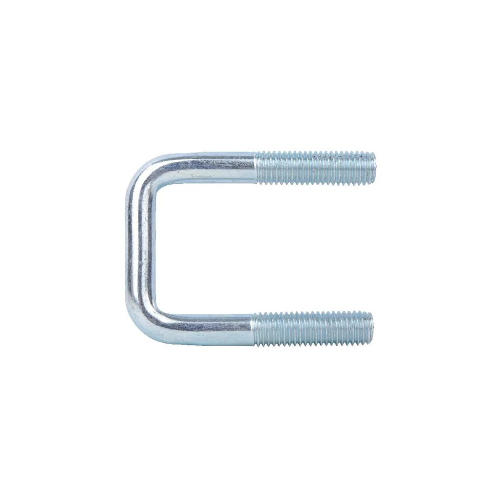 Şurub de etrier M12x40x70