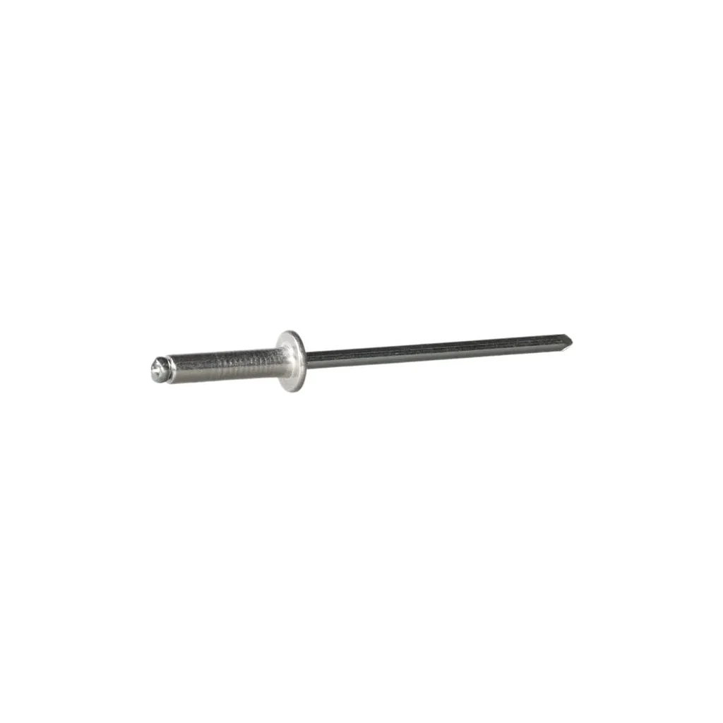 Nituri oarbe 3x12mm