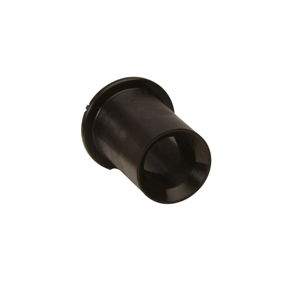 Suport ventil pentru ventil de 1/2"