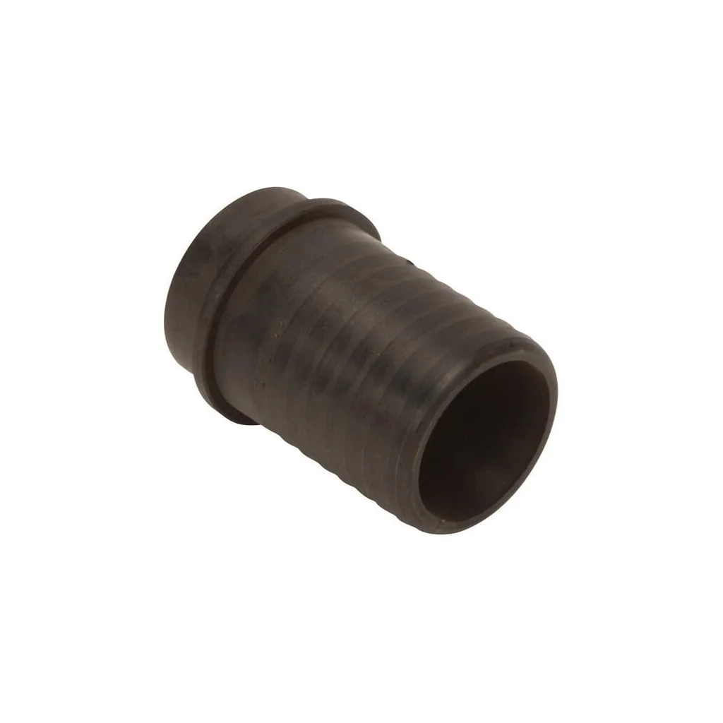 Furtun 1 1/2"