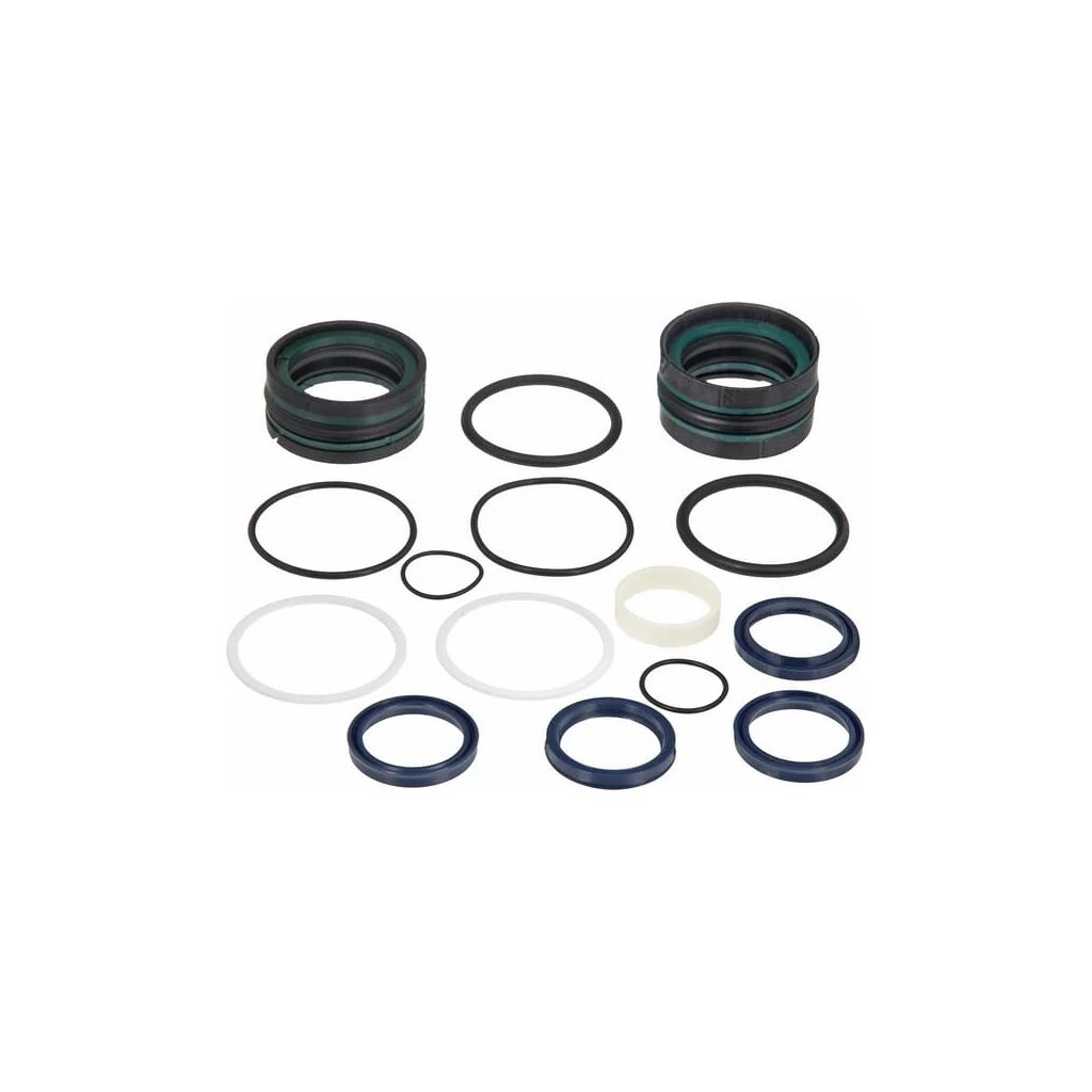 Set ambalare