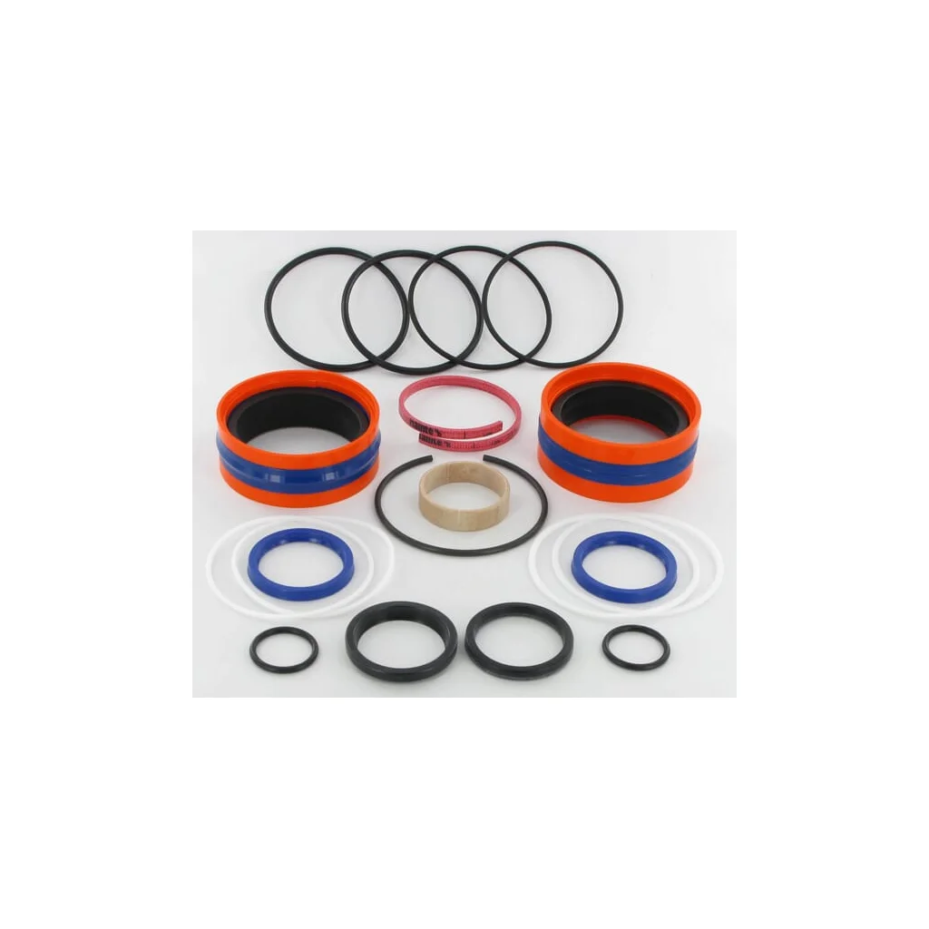Set de garnituri 80/40