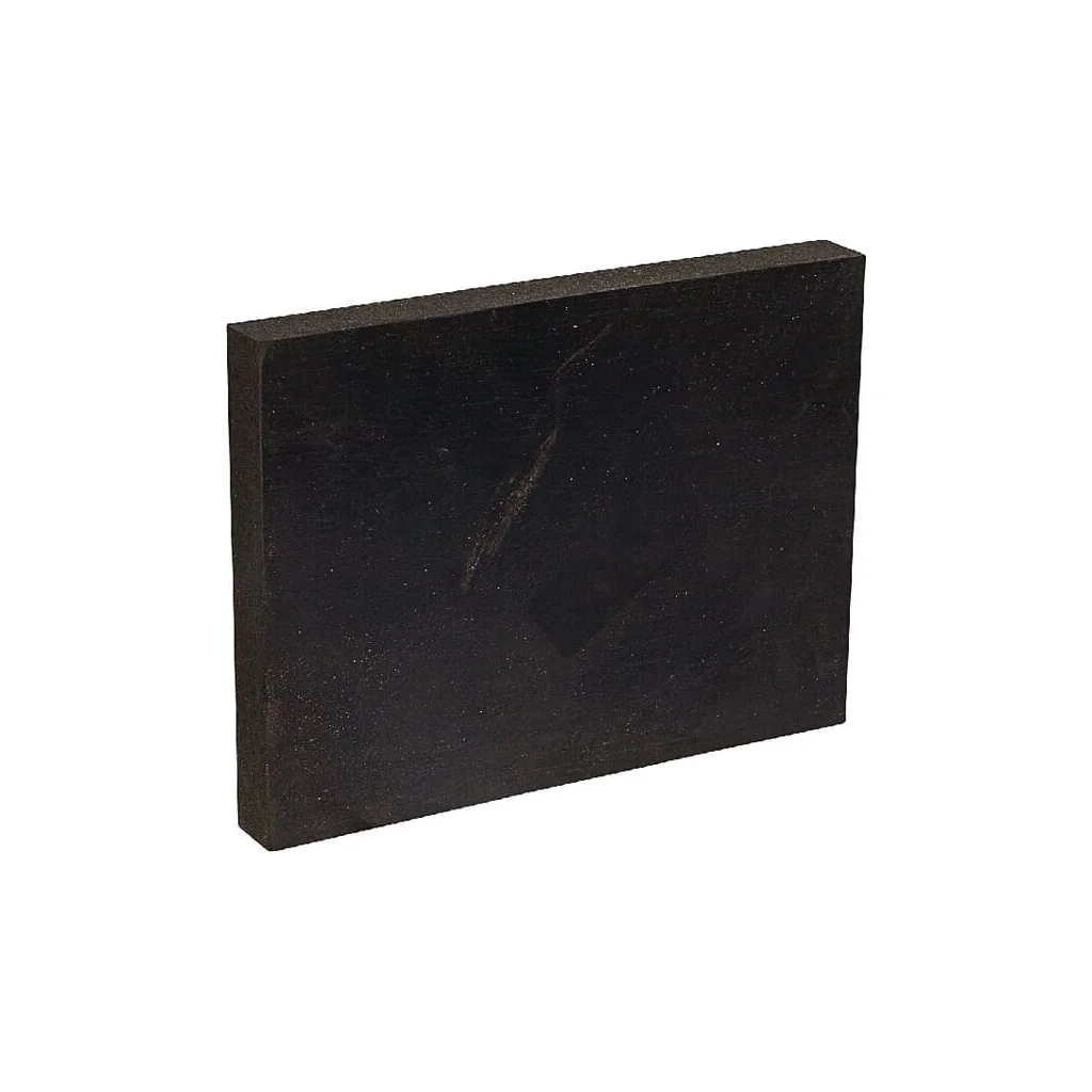 Bandă de cauciuc 90x12x120