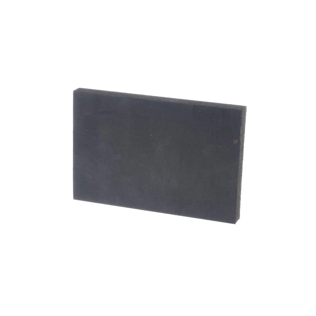Bandă de cauciuc 80x12x120