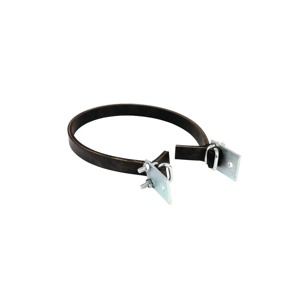 Bandă de cauciuc 30x10x1050