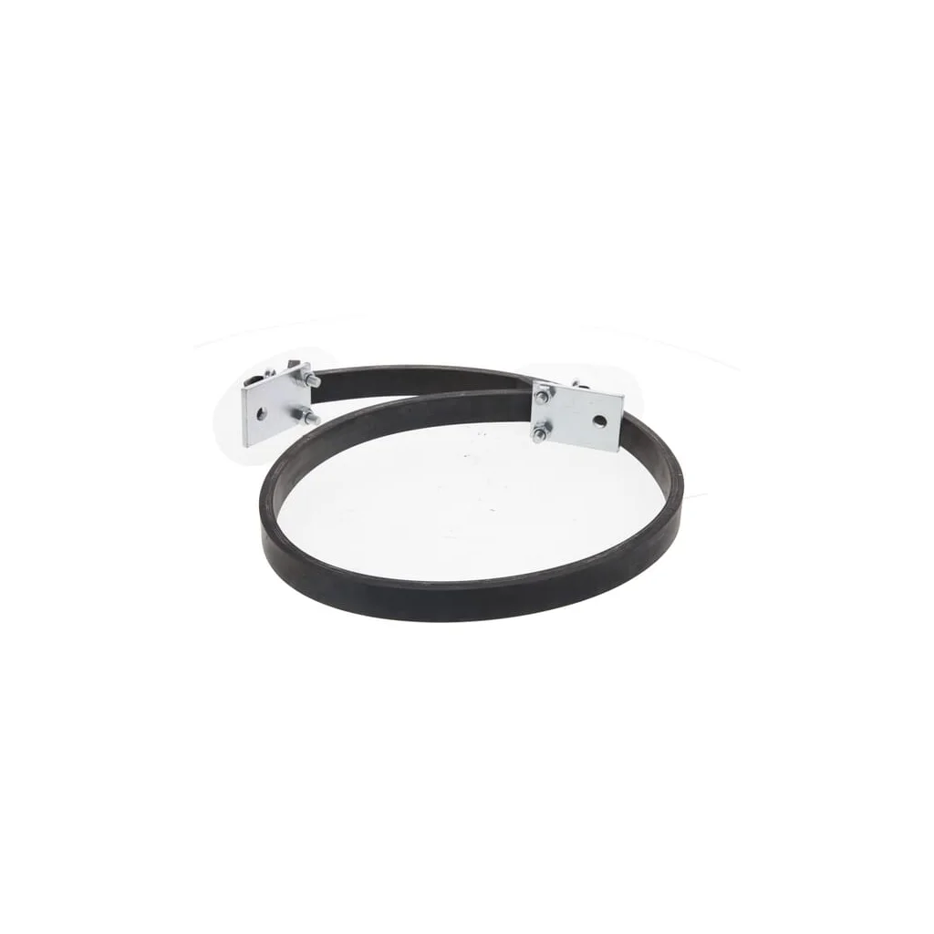 Bandă de cauciuc 30x10x1480