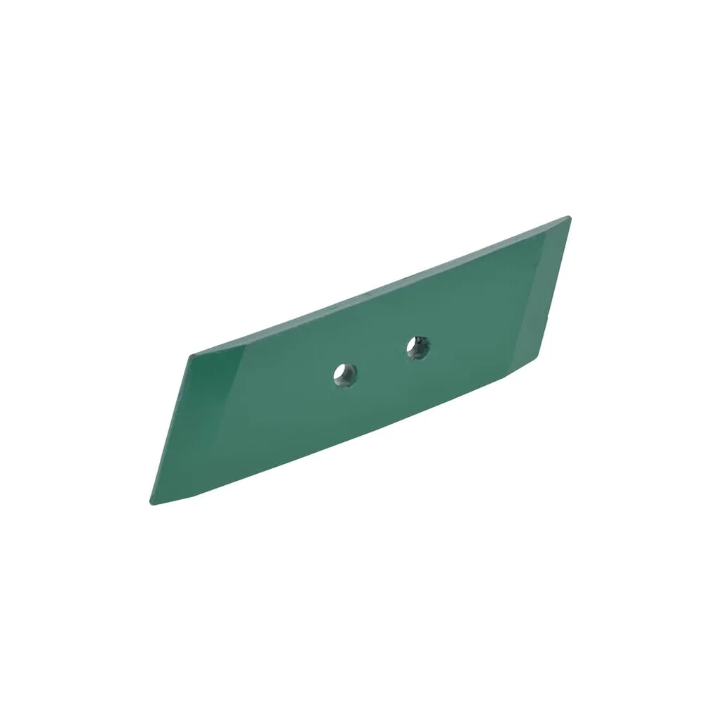 Placă reversibilă dreapta SW600
