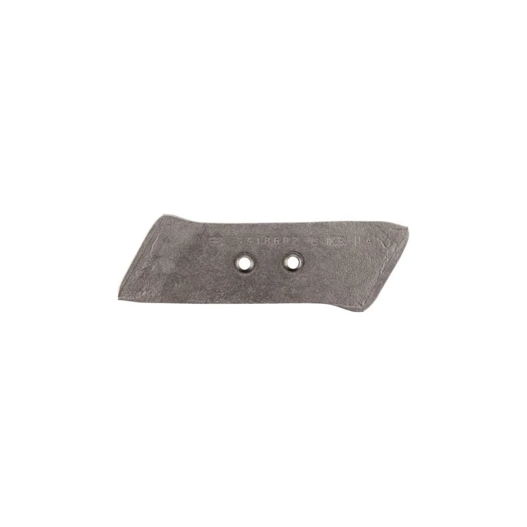 Placă reversibilă stânga SW600