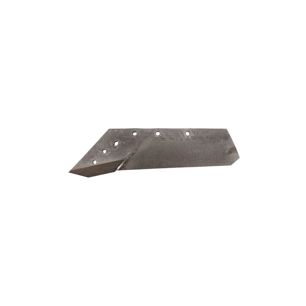 Placă de brăzdar reversibil dreapta SW6706