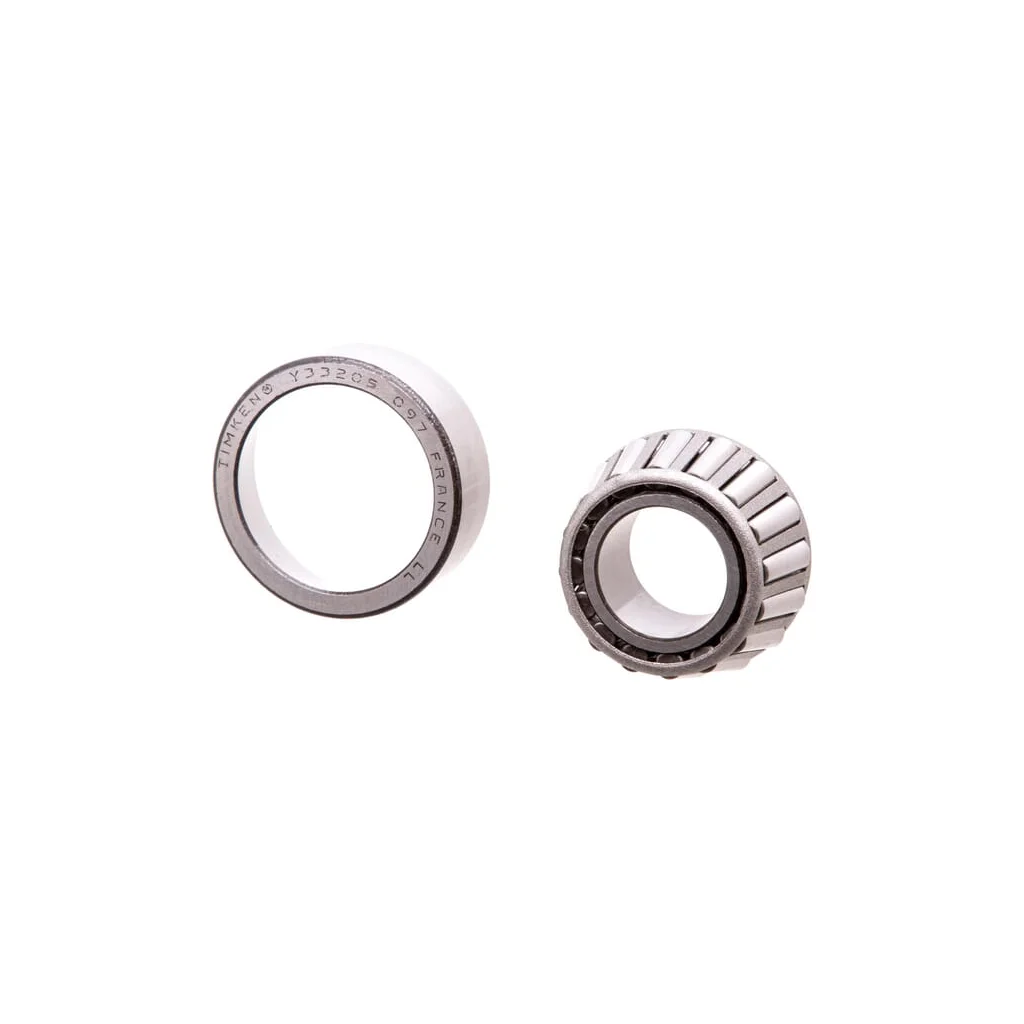 Rulment cu role conice 25x52x22mm Timken