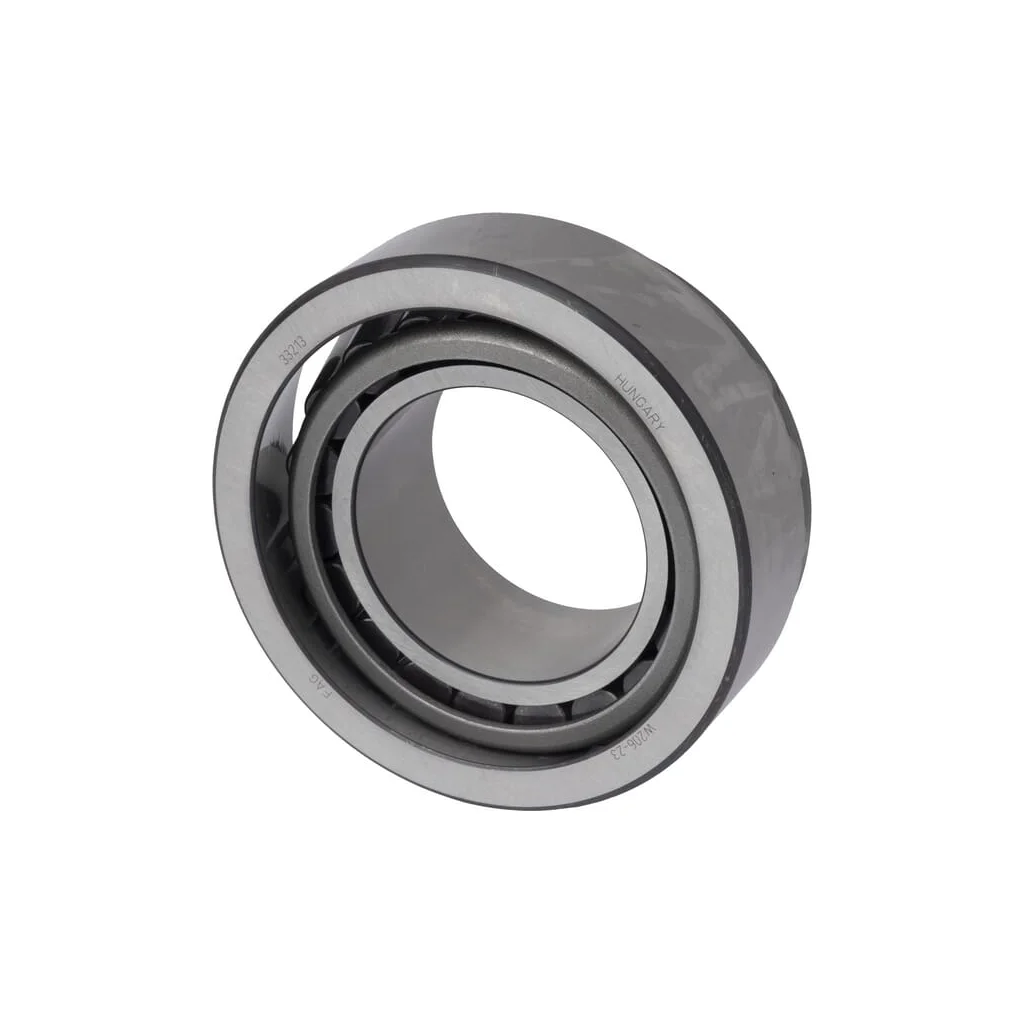 Rulment cu role conice 65x120x41mm INA/FAG