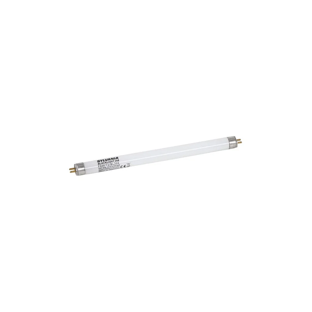 Tub de rezervă 6W albastru pentru 299930