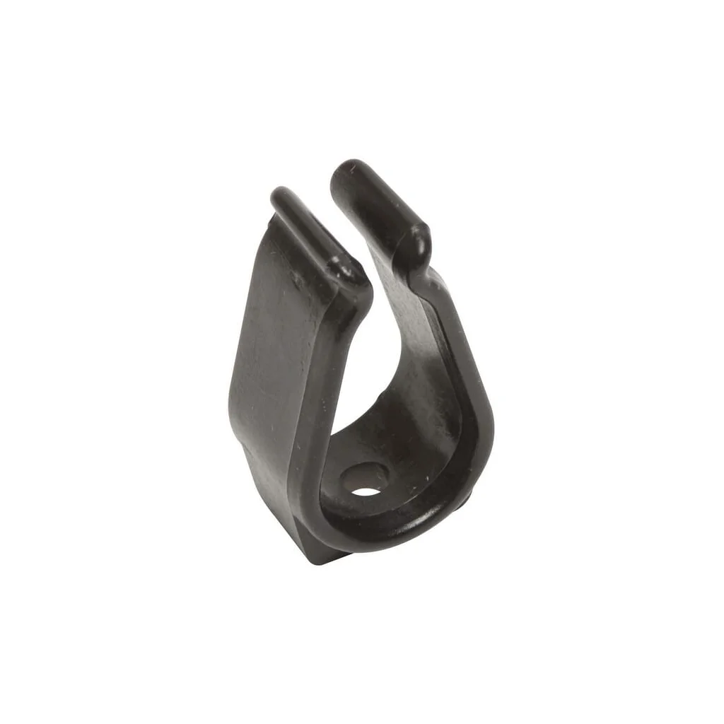 Clema pentru lance Ø 12mm