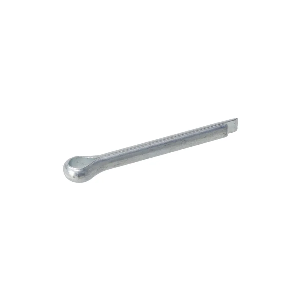 Splint
