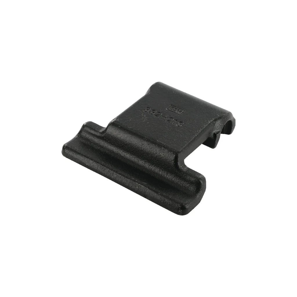 Port-cuțit AG