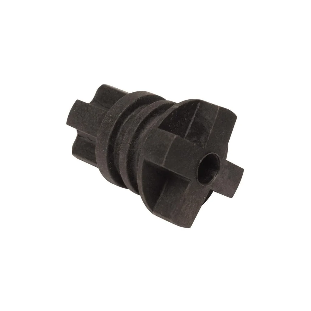 Diametrul ventilului conic: 25,7 mm