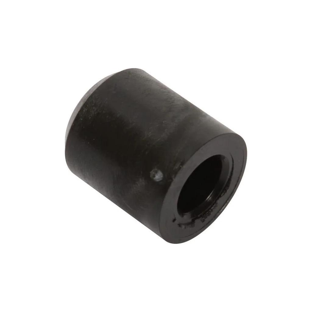 Diametrul ventilului conic: 17,4 mm