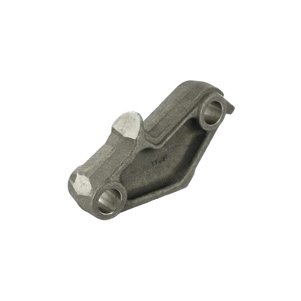Capăt sudabil față 30mm Stoll