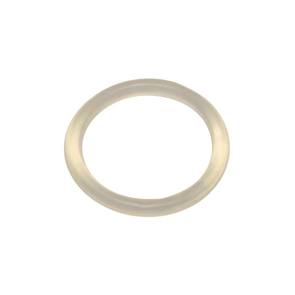 Garnitură cu diametrul de 38,0/30,0x4mm