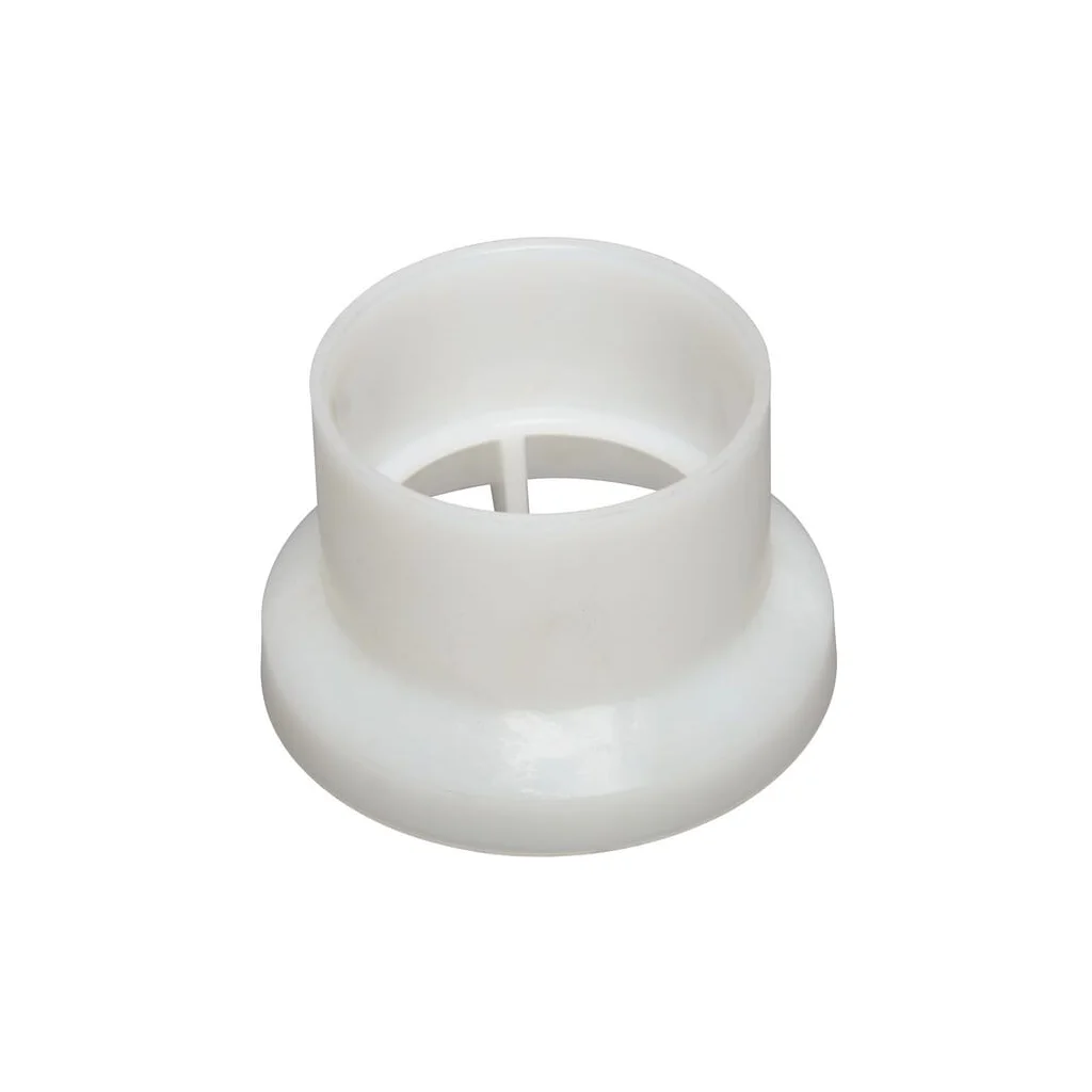Piesă de aspirație cu diametrul interior de 41,5 mm