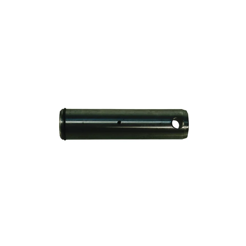 Bulon 30x135