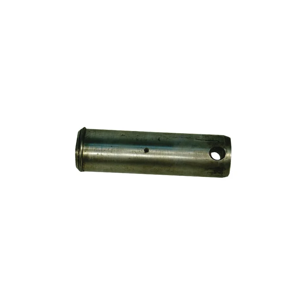 Bolț 35x124mm complet