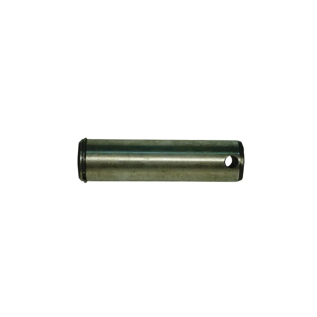 Bulon cpl. 35x135