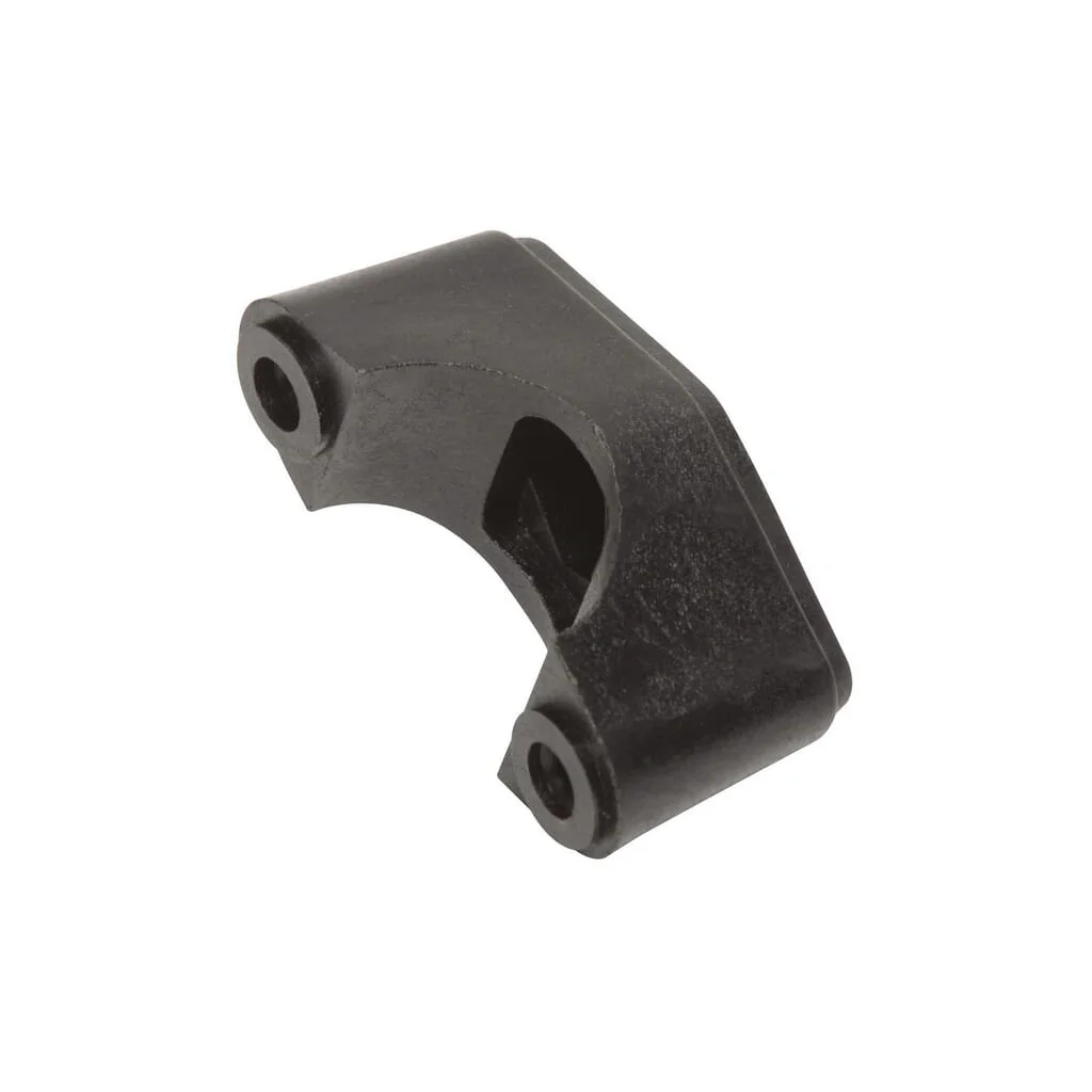 Element de fixare pentru membrană cu Ø 22
