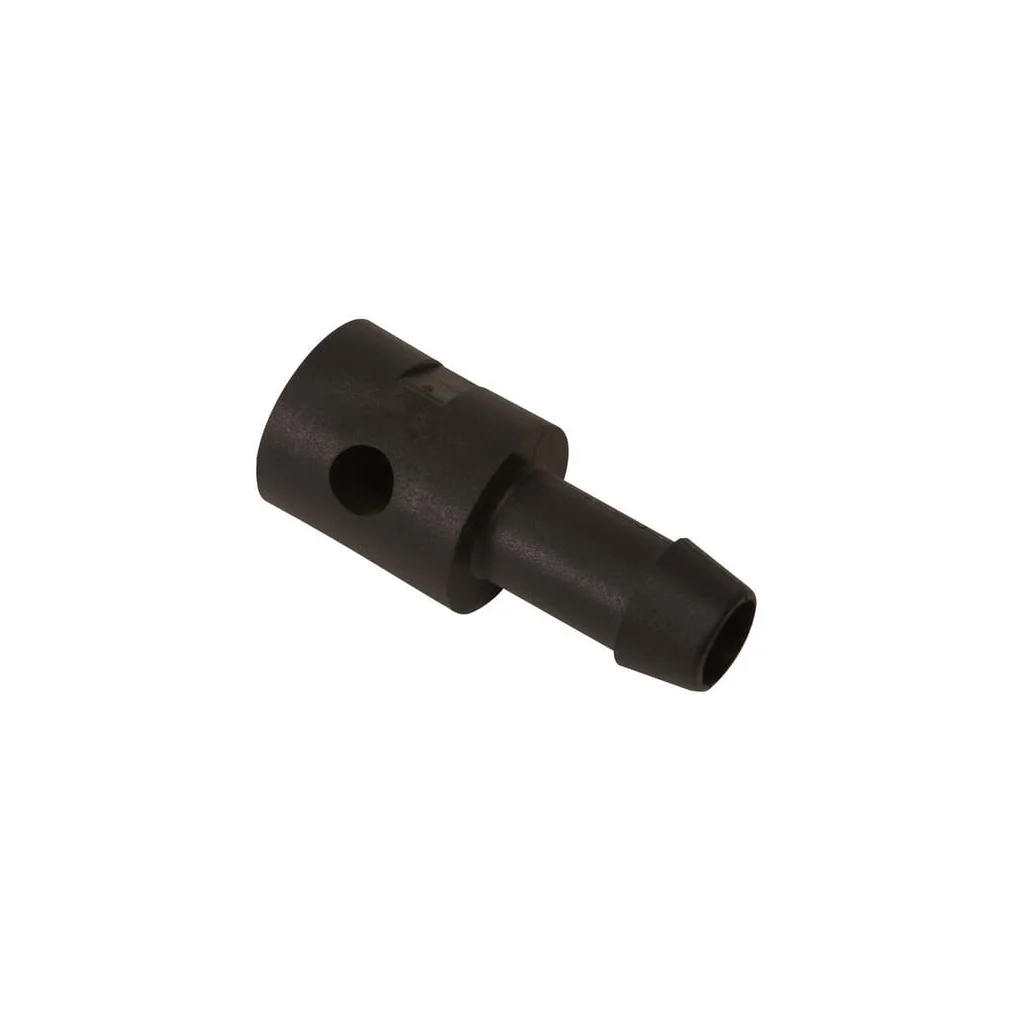 Racord furtun unilateral 1/2"