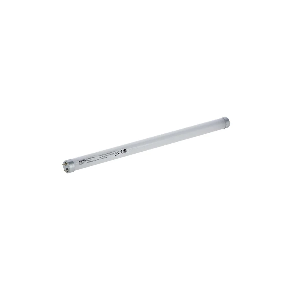 Tub de rezervă 7W pentru LED EcoKill