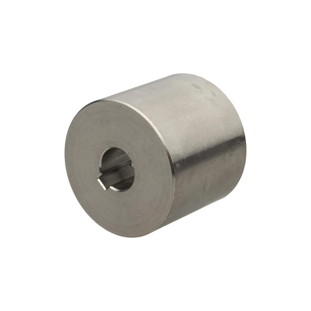 Adaptor