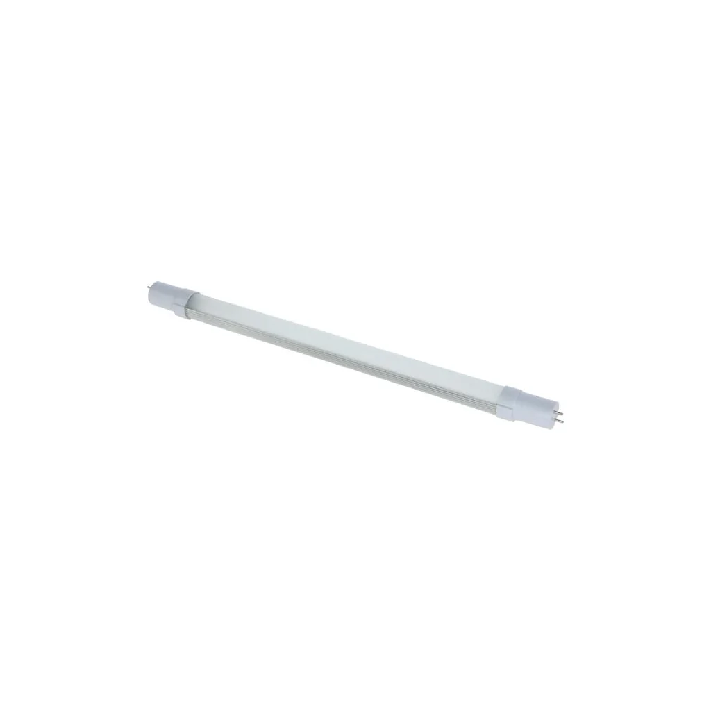Tub LED de rezervă 9W pentru LED30 albastru