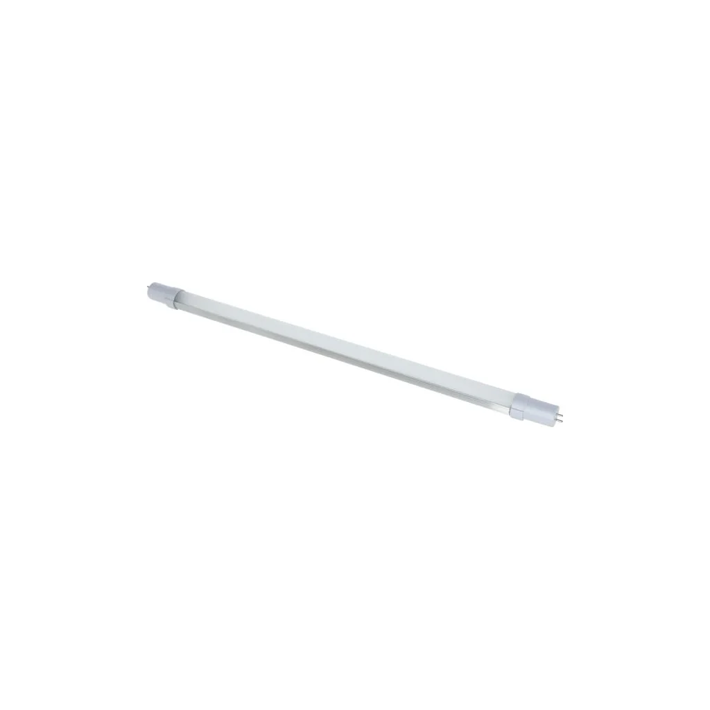 Tub LED de rezervă 12W pentru LED 40 albastru