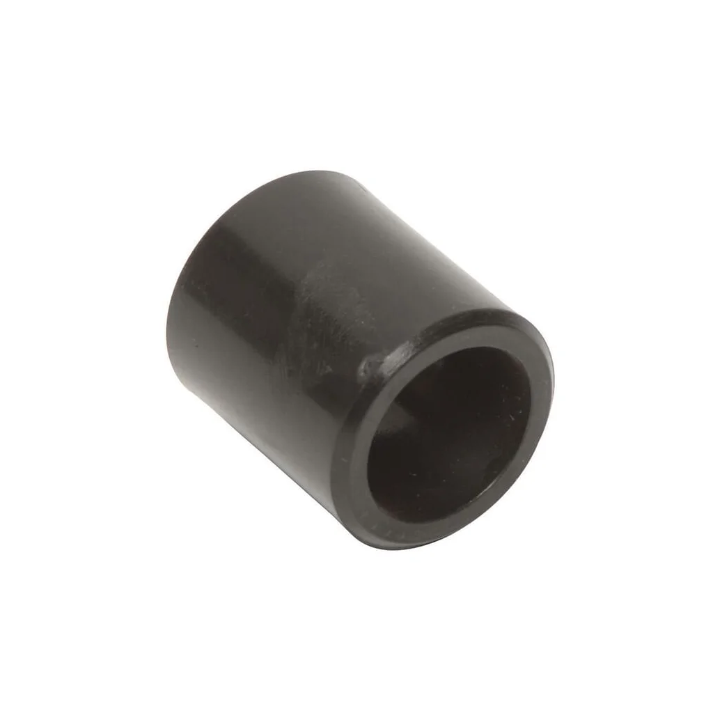 Cuzinet lagăr Ø 22/16x25mm